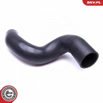 Hadica plniaceho vzduchu ESEN SKV 43SKV450