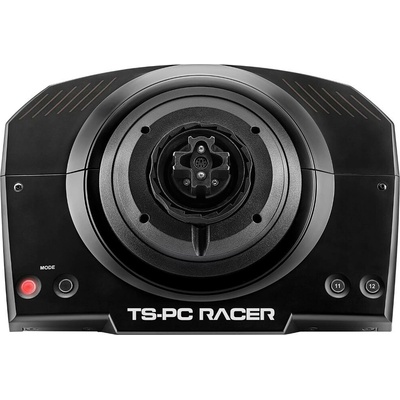 Thrustmaster TS-PC Racer Servo base PC 2960864