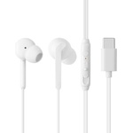 Samsung GP-OEU024AE USB-C Слушалки