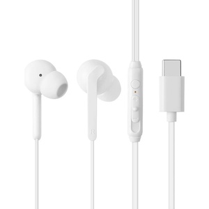 Samsung GP-OEU024AE USB-C Слушалки