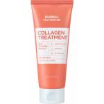 KUNDAL Rich Perfume Collagen Treatment - Cherry Blossom - Регенерираща Маска за Коса 150ml