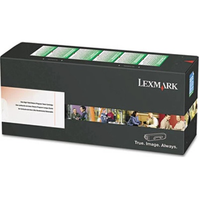 Lexmark 78C0X20 - originálny