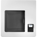 Image 1 of HP Laserjet Enterprise M751dn (T3U44A)