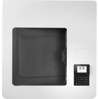 Image 1 of HP Laserjet Enterprise M751dn (T3U44A)