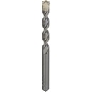 Bosch 2608597665