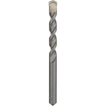 Bosch 2608597665