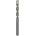 Bosch 2608597665