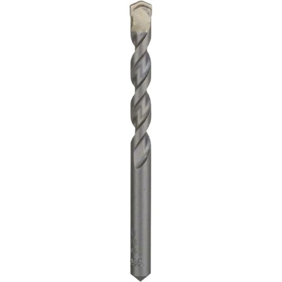 Bosch 2608597665