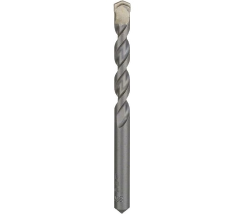 Bosch 2608597665