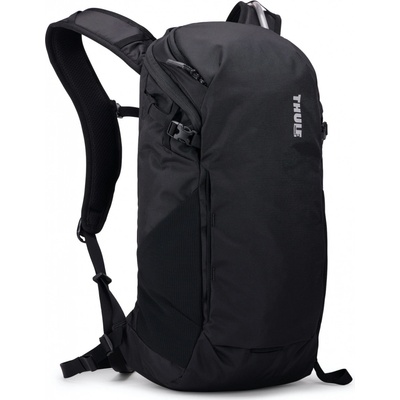 Thule AllTrail 16 l černá