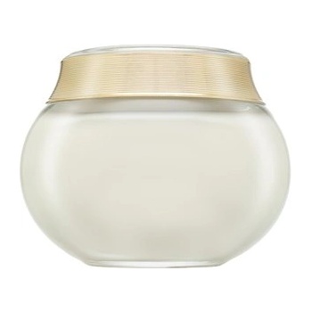 Image 1 of Dior (Christian Dior) J´adore Крем за тяло за жени 150 ml