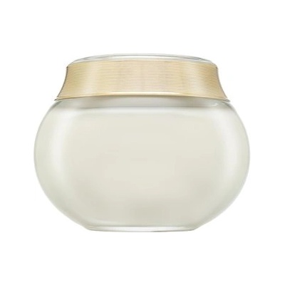 Dior (Christian Dior) J´adore Крем за тяло за жени 150 ml