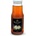 Grešík Bezový sirup 330 ml