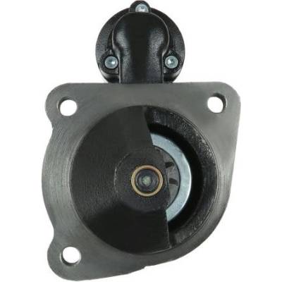 Startér AS-PL S0739S