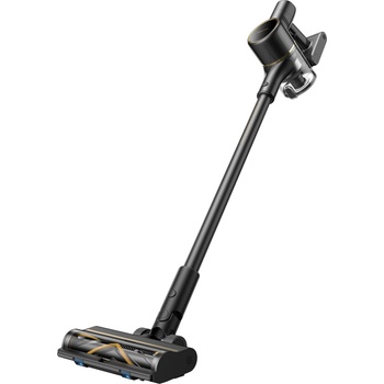 Dreame V11 Essential (VZV23A)