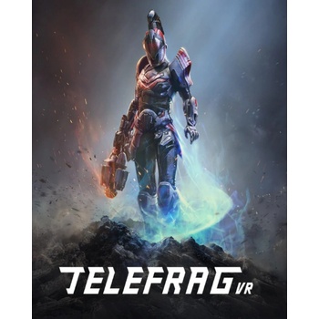Telefrag