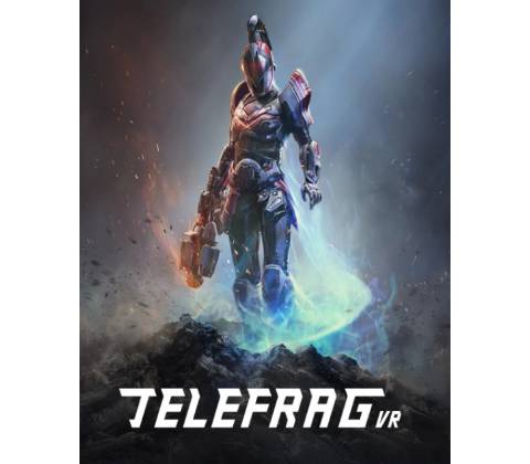 Telefrag