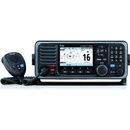 Icom IC-M605