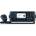 Icom IC-M605