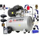Tagred TA361
