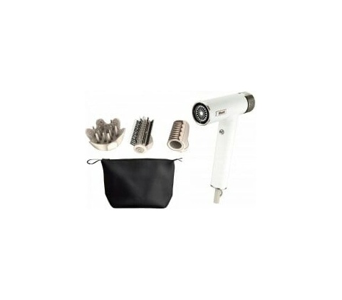 Shark HD352EU