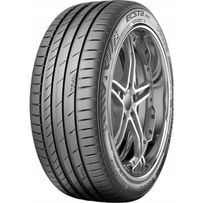 Kumho PS71 235/100 R20 100W