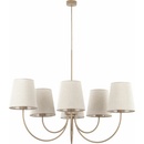 TK Lighting 11072