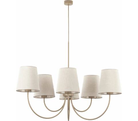 TK Lighting 11072