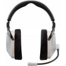 Beyerdynamic MMX 230
