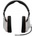 Beyerdynamic MMX 230