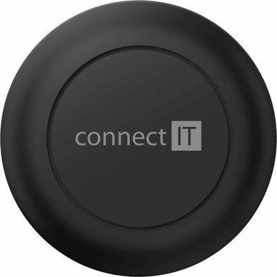 Connect IT InCarz 4StrongFix CMC-3044-BK