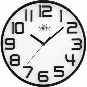 MPM E01.4232.9000