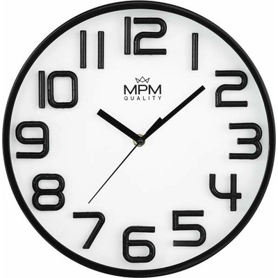 MPM E01.4232.9000