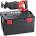 FLEX RSP DW 18.0-EC (466.964)