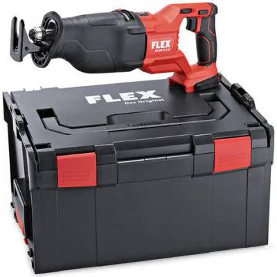 FLEX RSP DW 18.0-EC (466.964)