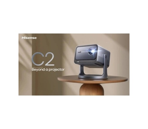 Hisense C2