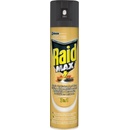 Raid Max Proti lezúcemu hmyzu 400 ml