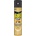 Raid Max Proti lezúcemu hmyzu 400 ml