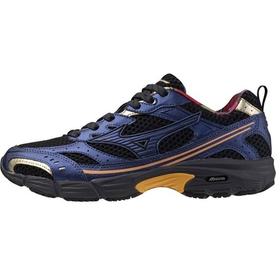 Mizuno MXR D1GA251601