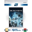 BlackSite: Area 51