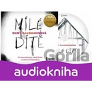 Milé dítě - Romy Hausmann