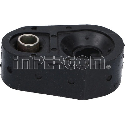 Ulożenie priečneho stabilizátora ORIGINAL IMPERIUM 31595