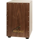 Gecko CL50