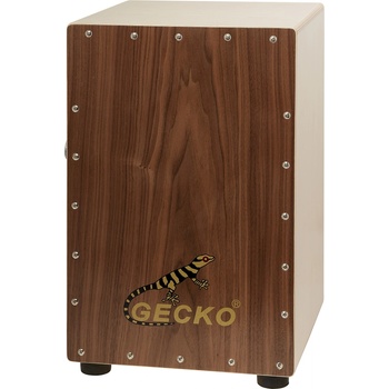 Gecko CL50
