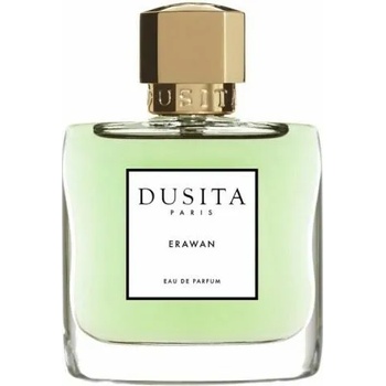 Image 1 of Dusita Erawan EDP 50 ml