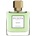 Dusita Erawan EDP 50 ml