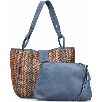 Rieker H1307-90 multicolor
