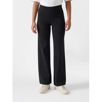 CHAMPION Спортно долнище Wide Leg Pants