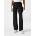 CHAMPION Спортно долнище Wide Leg Pants