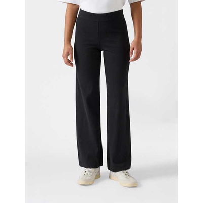 CHAMPION Спортно долнище Wide Leg Pants